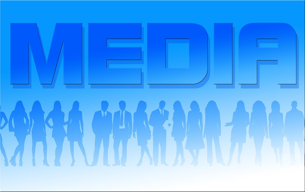 危废牌最新动态及其影响深度解析