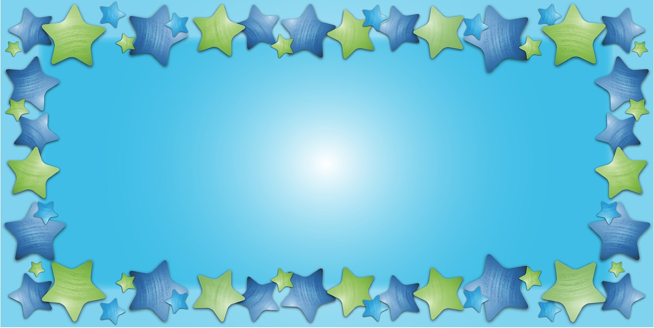 开心最新版,探索快乐的新境界