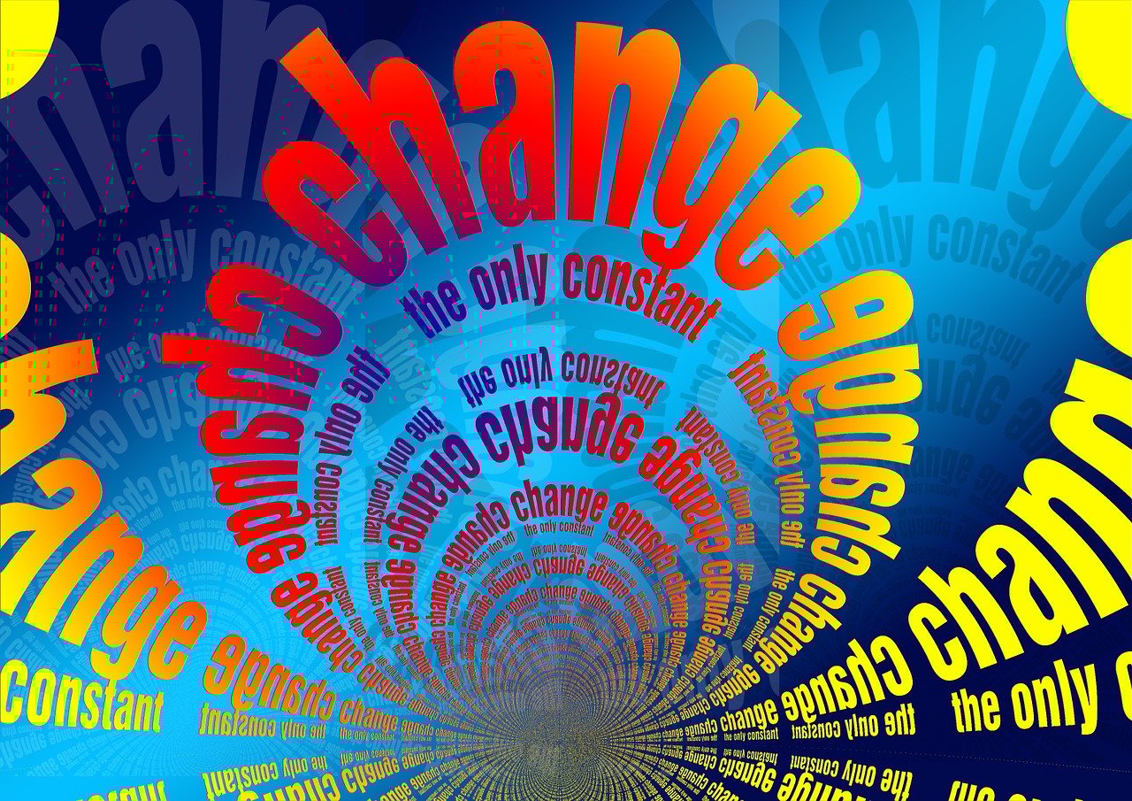 开心最新版,探索快乐的新境界