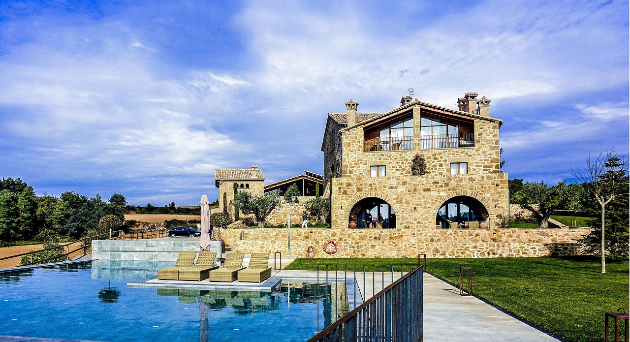 延吉最新游玩攻略指南