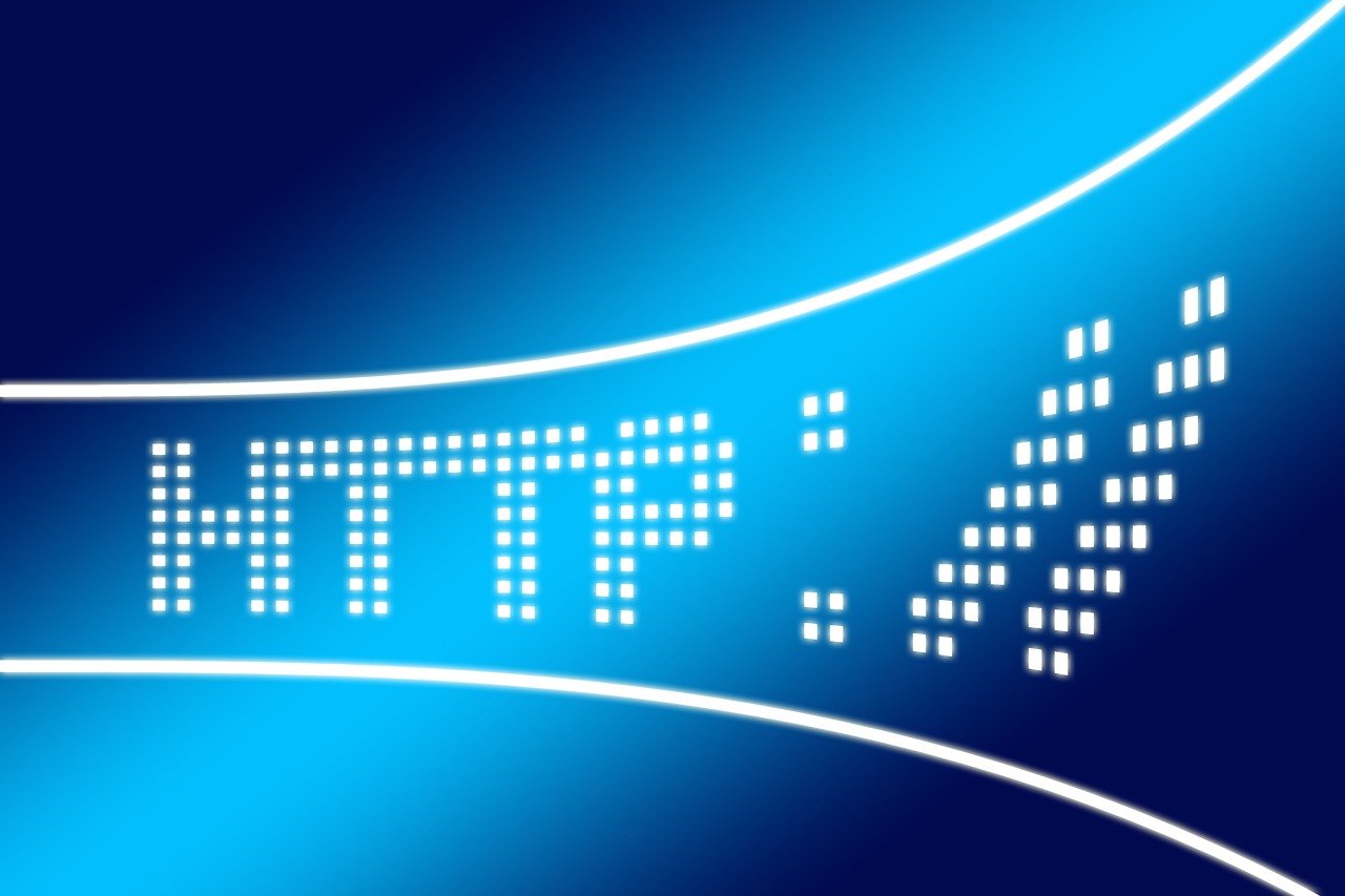 最新宝盒软件，数字世界的全新探索门户