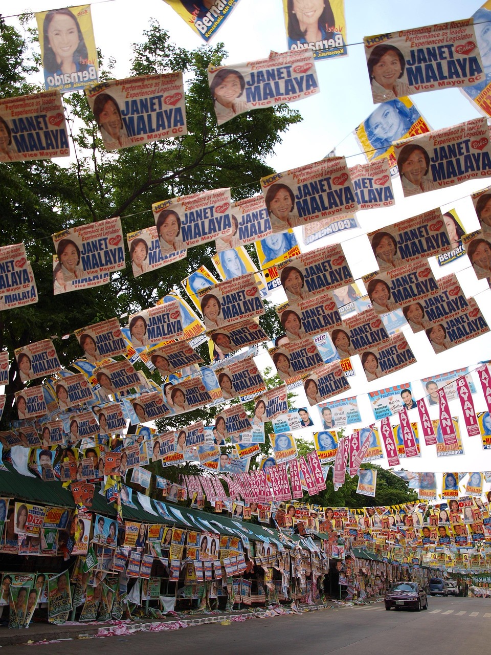 红星宣纸最新价格与市场动态分析摘要