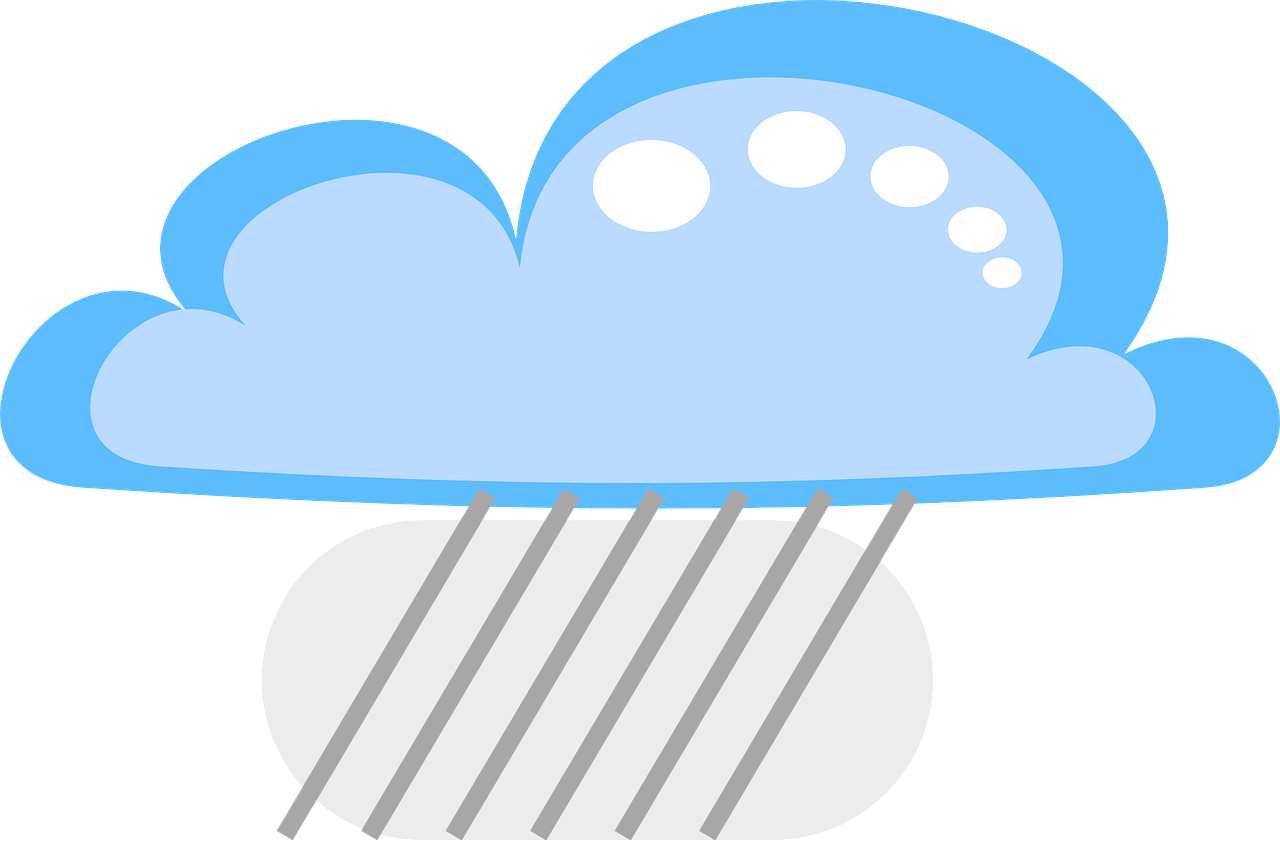 最新通许天气预报,气象变化及应对策略