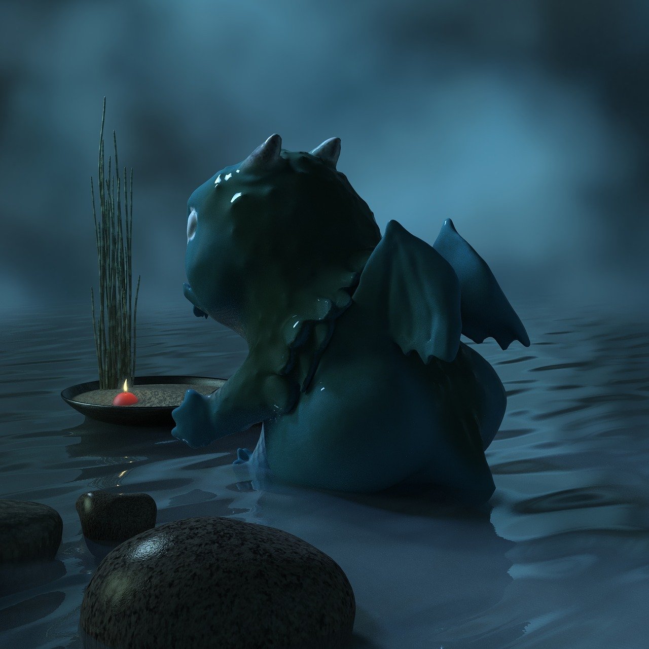 最新龙傲动漫,深度解析与独特体验分享