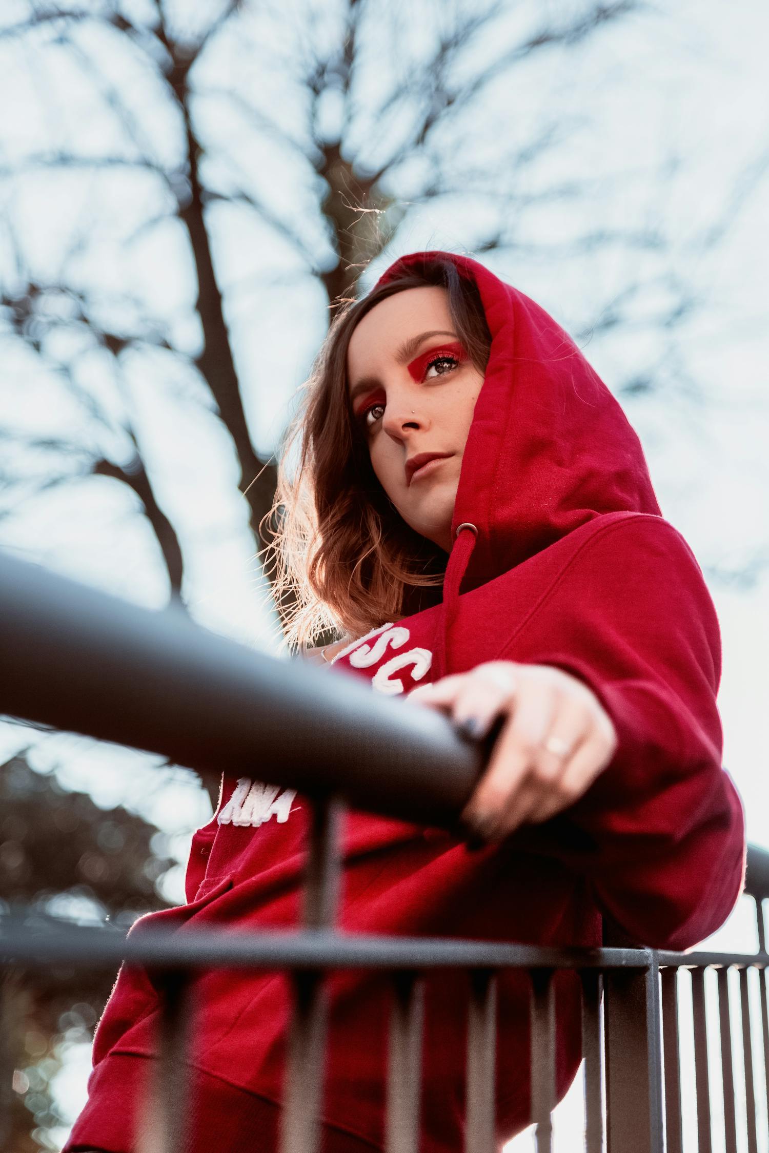 梦晗最新写真,光影中的艺术魅力探索