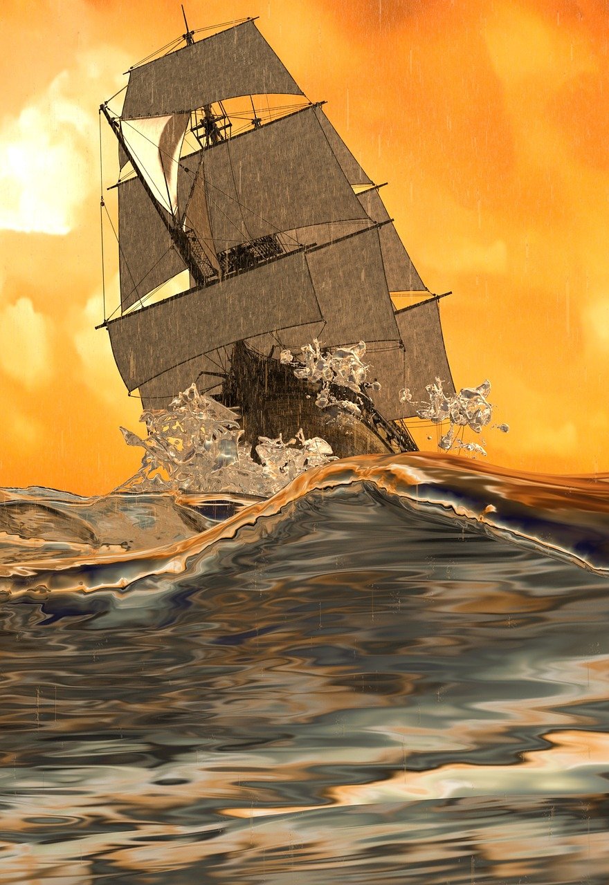 日本最新机甲，探索未来战争新篇章的震撼力量