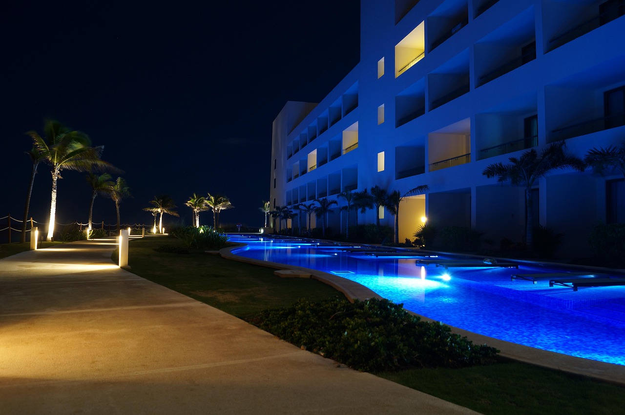 春浓路最新动态,城市新脉搏的跃动