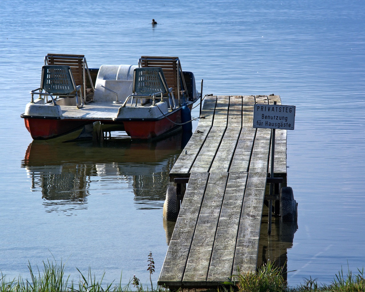 最新浏阳河,生态修复与人文融合典范的典范之路