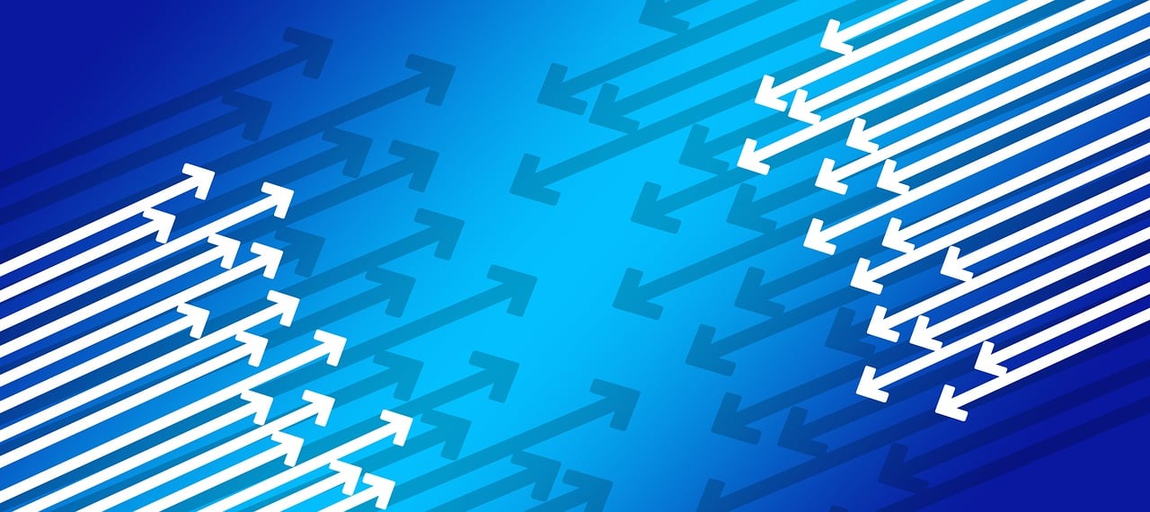 九号最新台风来袭，威力与影响分析