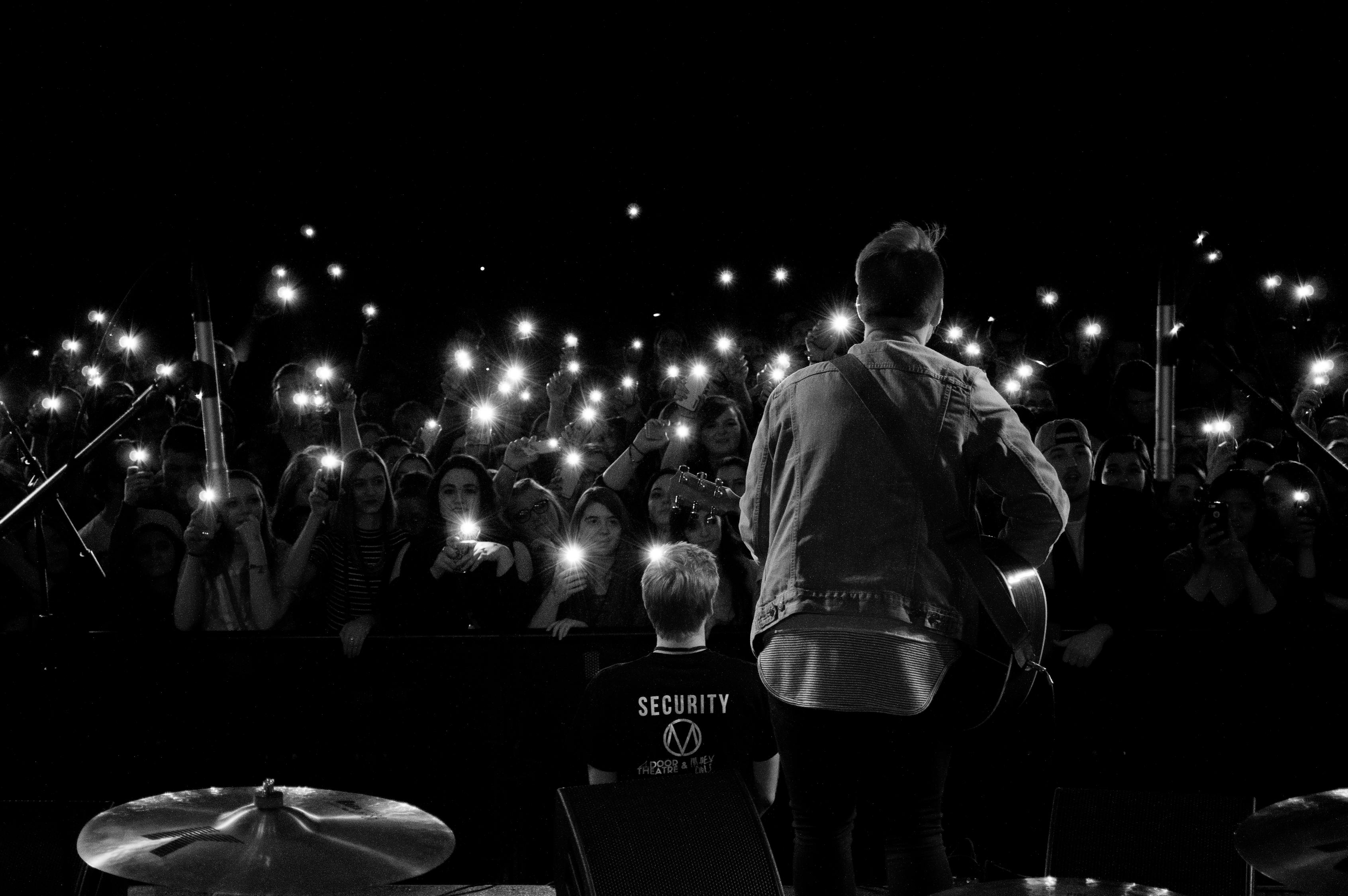 最新抖音门现象，深度解析与探讨