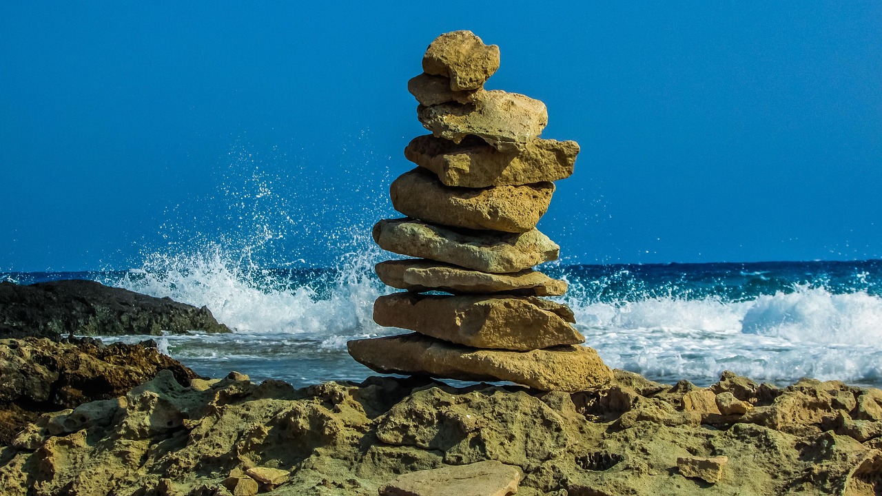 最新台风浪卡席卷全球，广泛影响与破坏力引发关注