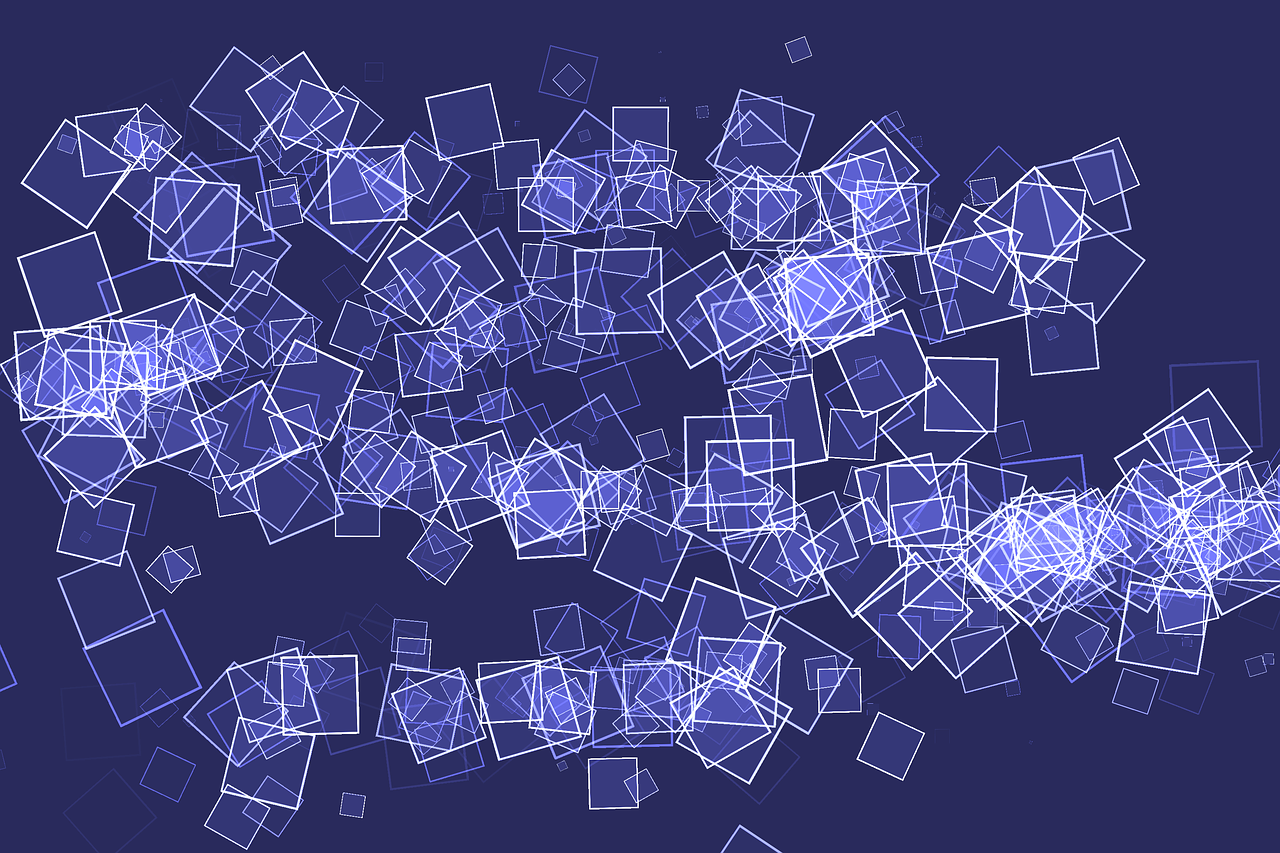 最新奇数萨,探索之旅与未来展望