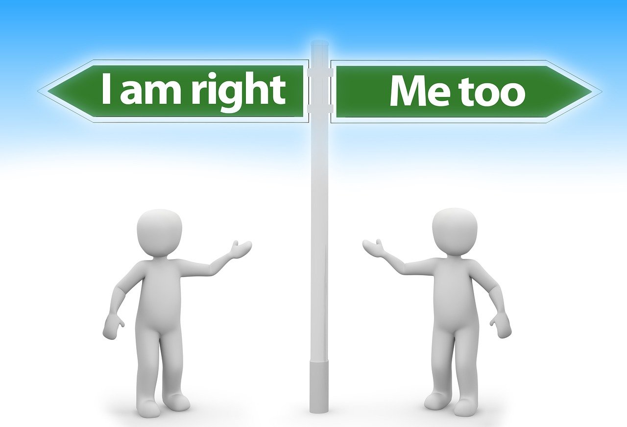 关于7nv最新的全面解读与探讨,最新资讯与探讨汇总