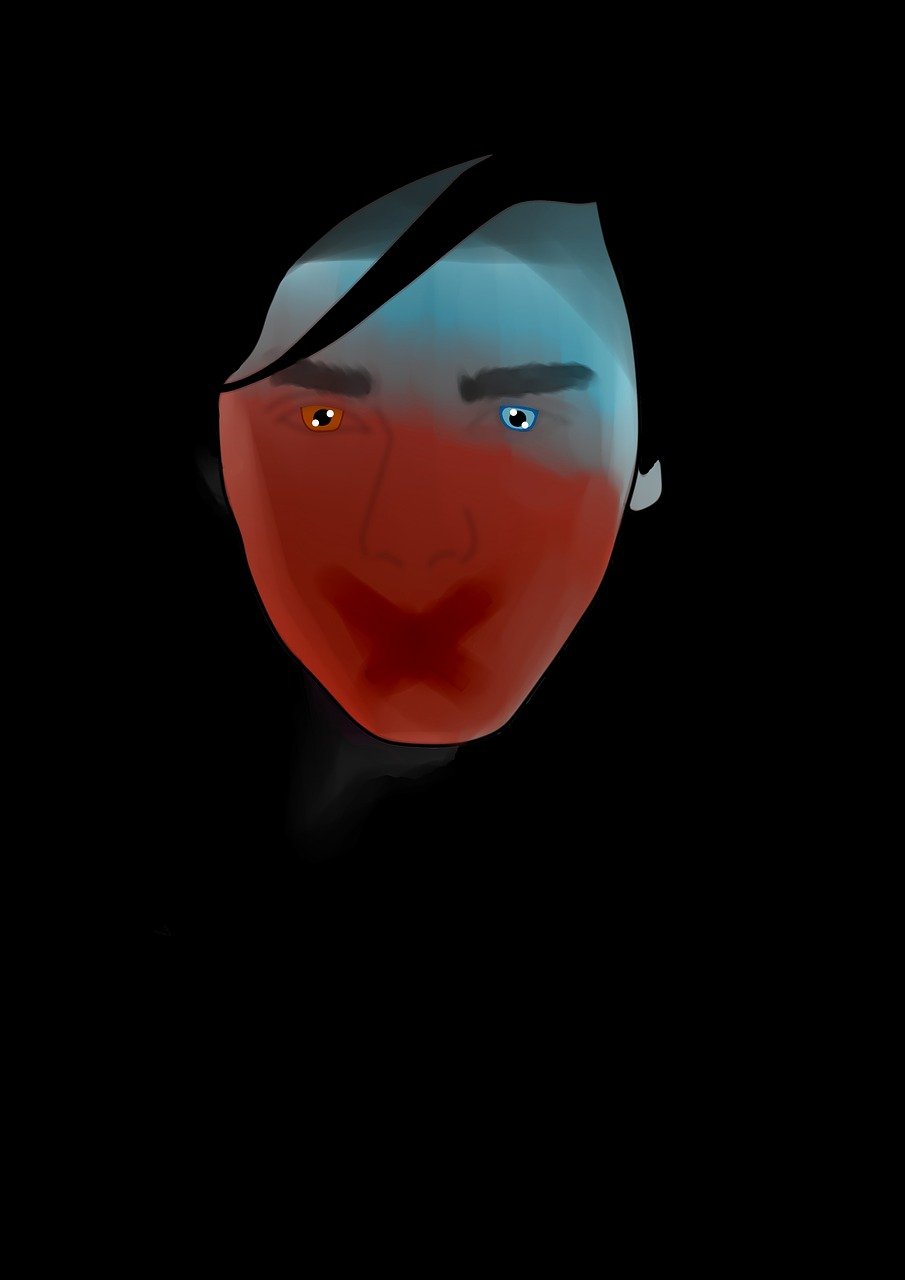 鲁班奖最新动态，卓越工程质量的荣誉殿堂持续闪耀