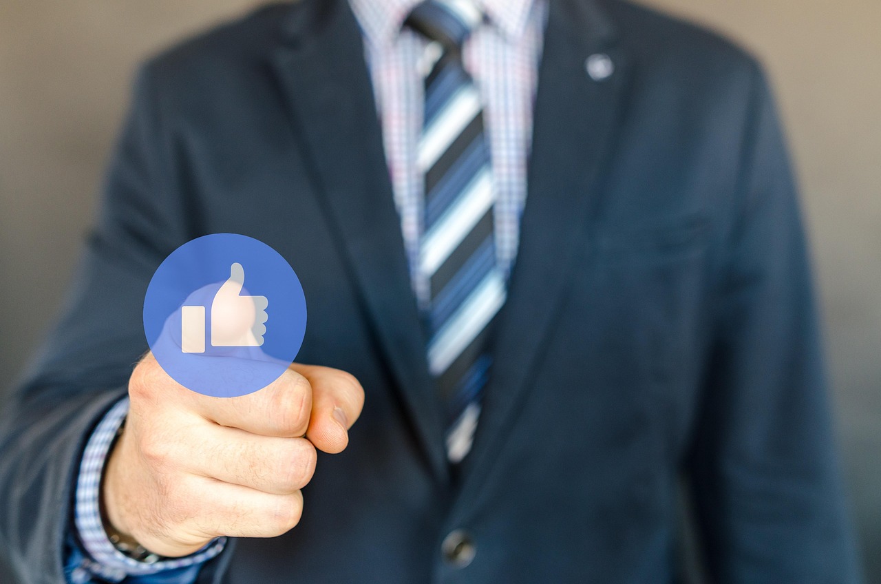 向阳而生 第8页