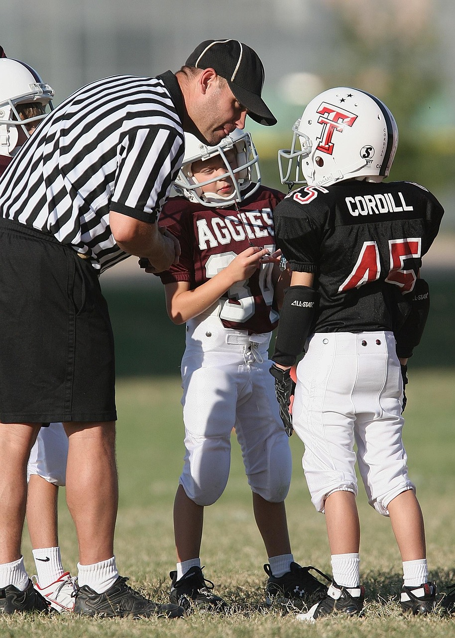 德转最新数据深度解析，球员转会市场最新动态全面梳理