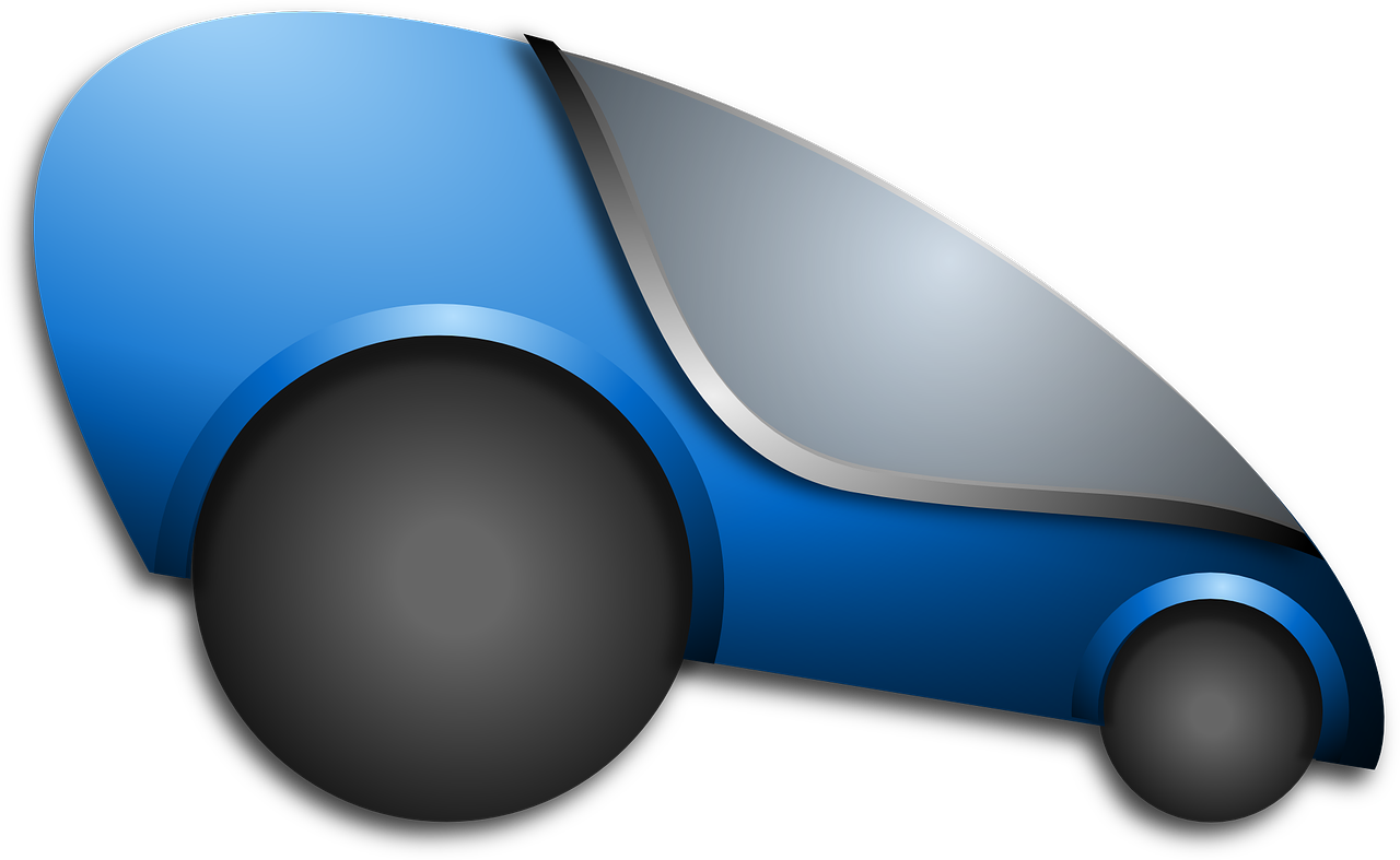 最新交通动态,重塑城市交通的未来发展之路