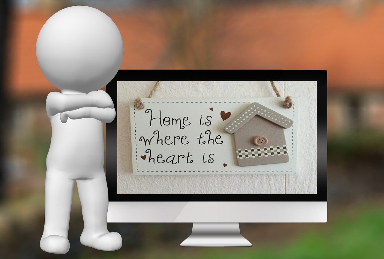 探索未来数字世界的门户，最新网站BM