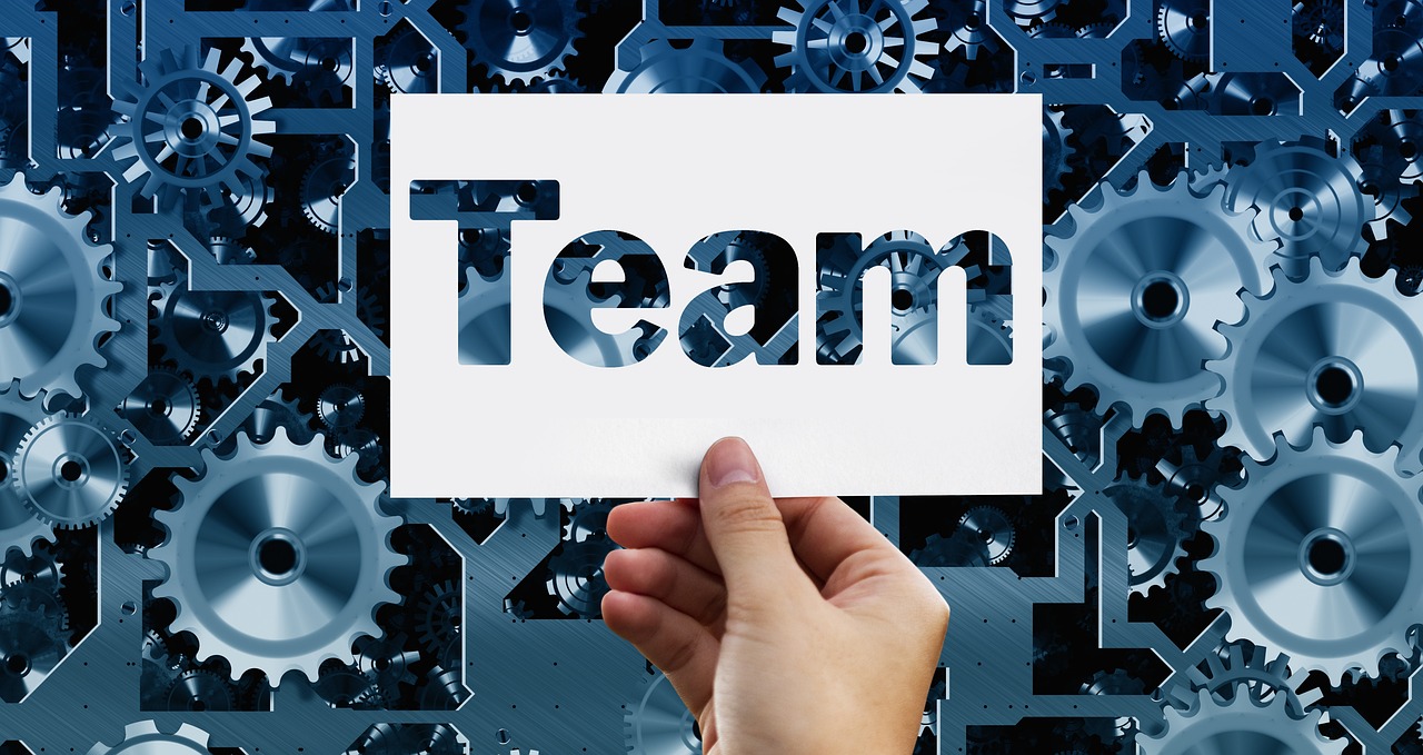 市场最新技术，引领时代变革的驱动力，掌握未来趋势的关键所在