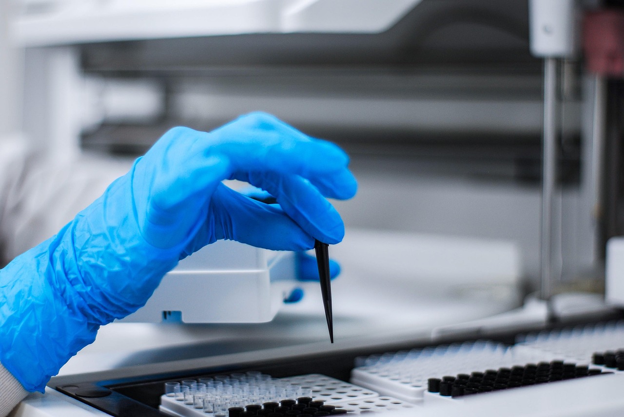 全球疫情最新动态，病例新增与抗击新冠病毒的挑战与进展