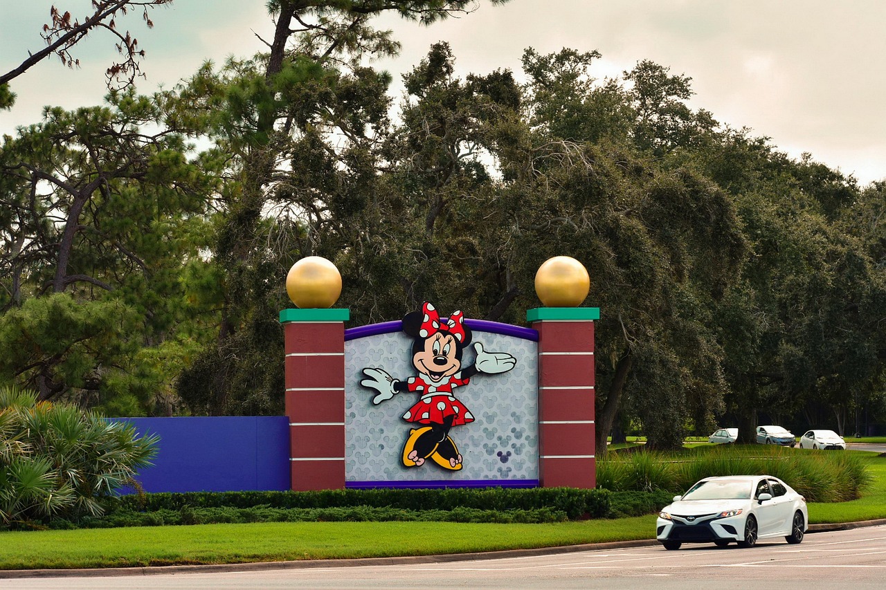 蚂蚁庄园每日最新动态，探索与发现的乐园