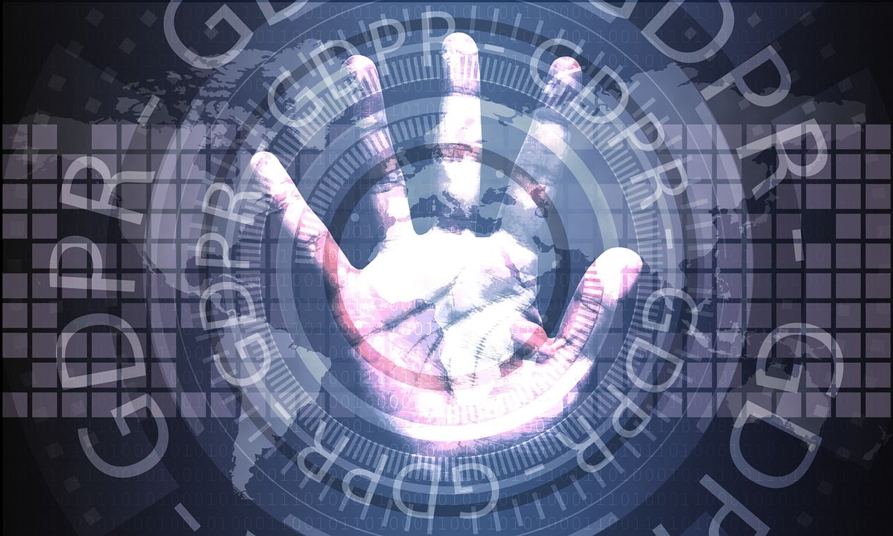 台风路径实时更新,掌握最新动态,确保安全无忧