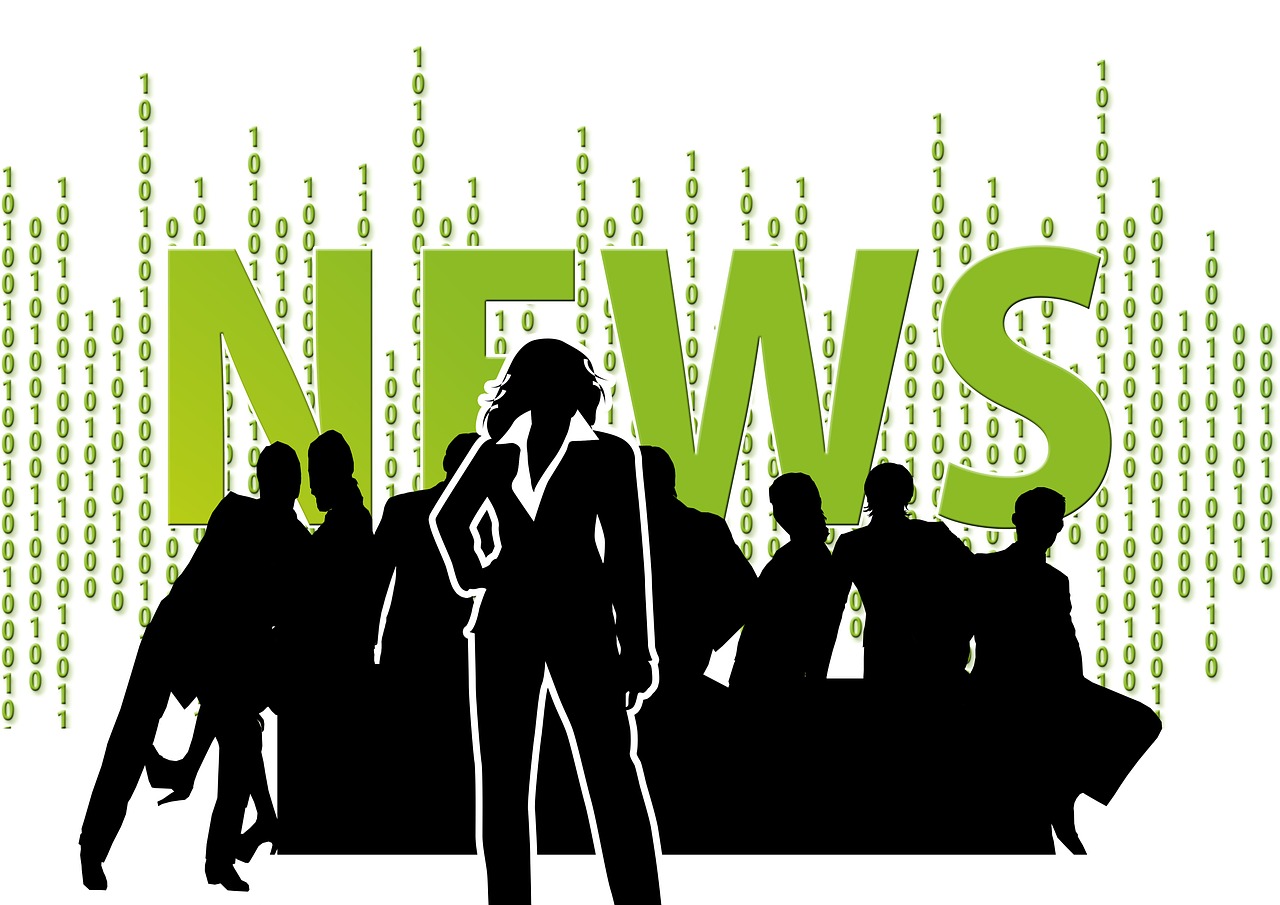 阜阳干部公示最新动态，深化人才队伍建设，开启新篇章