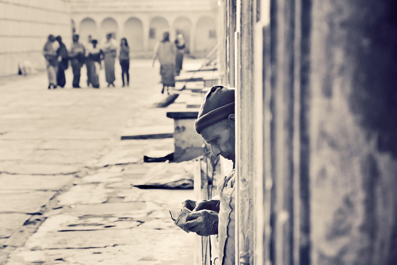 恋瘦老现象,年轻人的新态度与生活方式