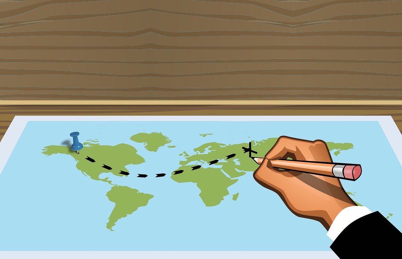 最新款手语,开启无声世界的沟通之旅