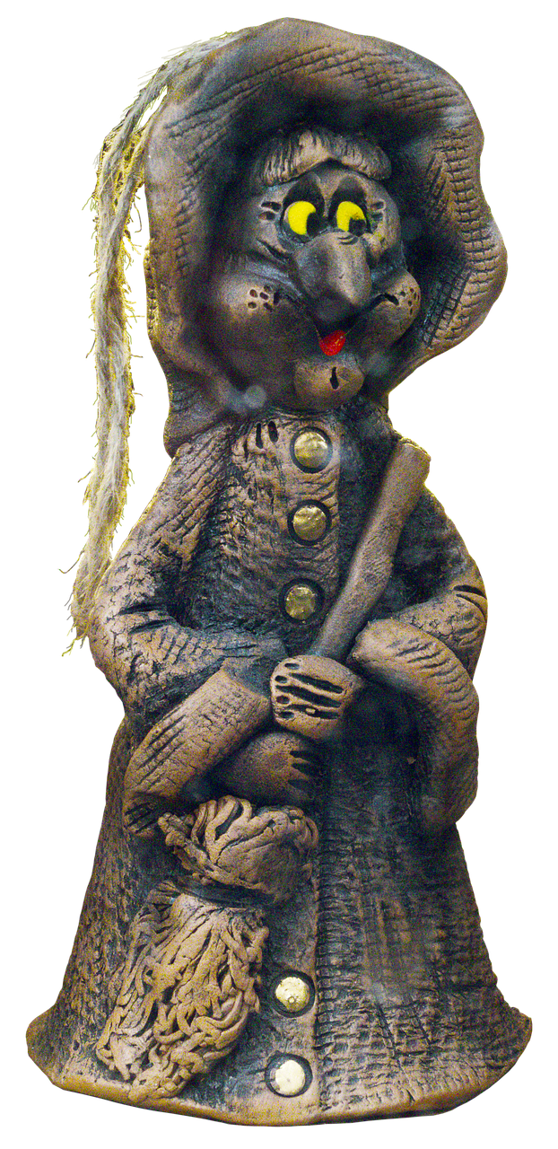 最新法师塔,探索神秘力量的奥秘