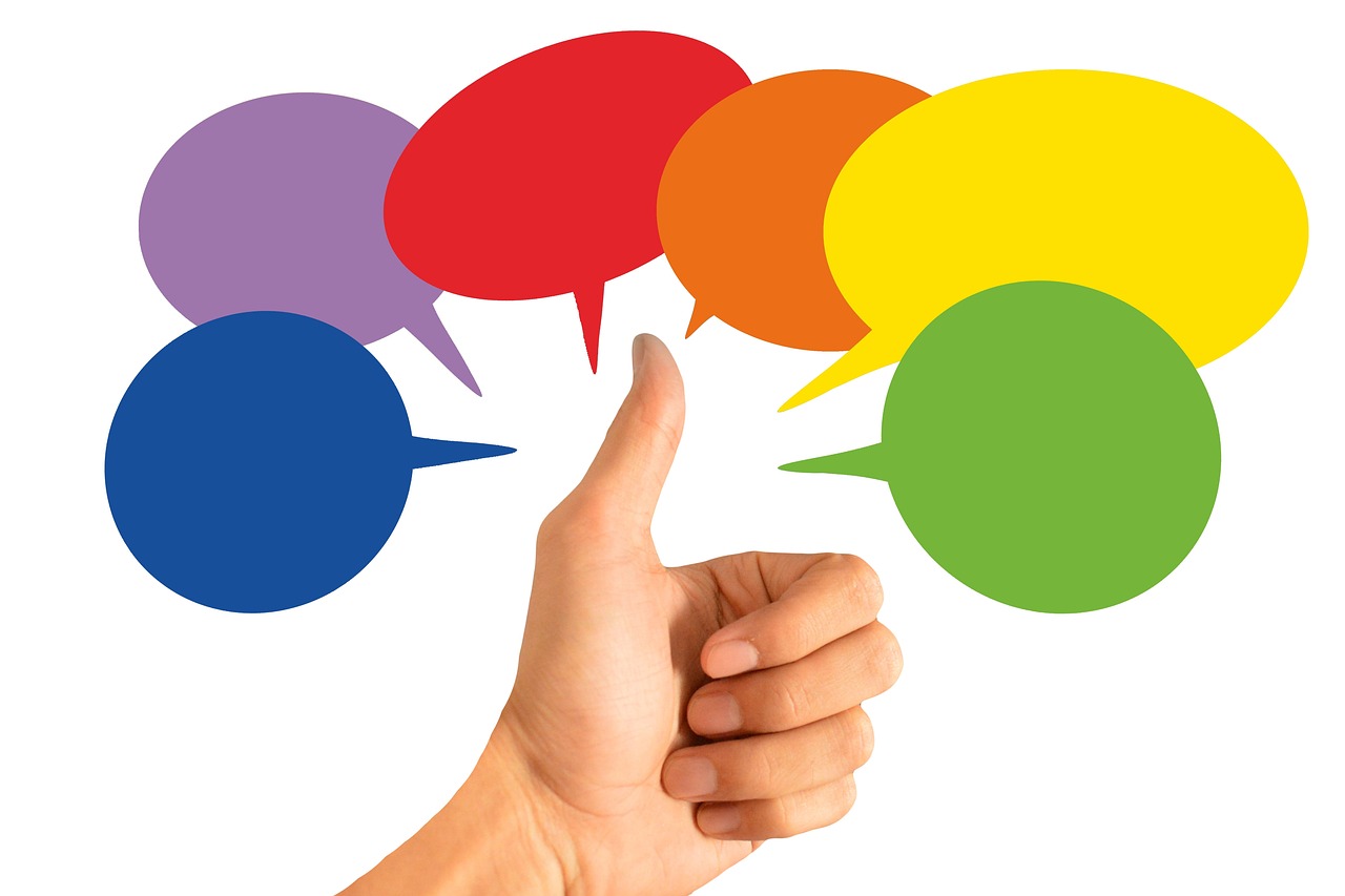 新仓论坛最新动态深度探讨与最新消息