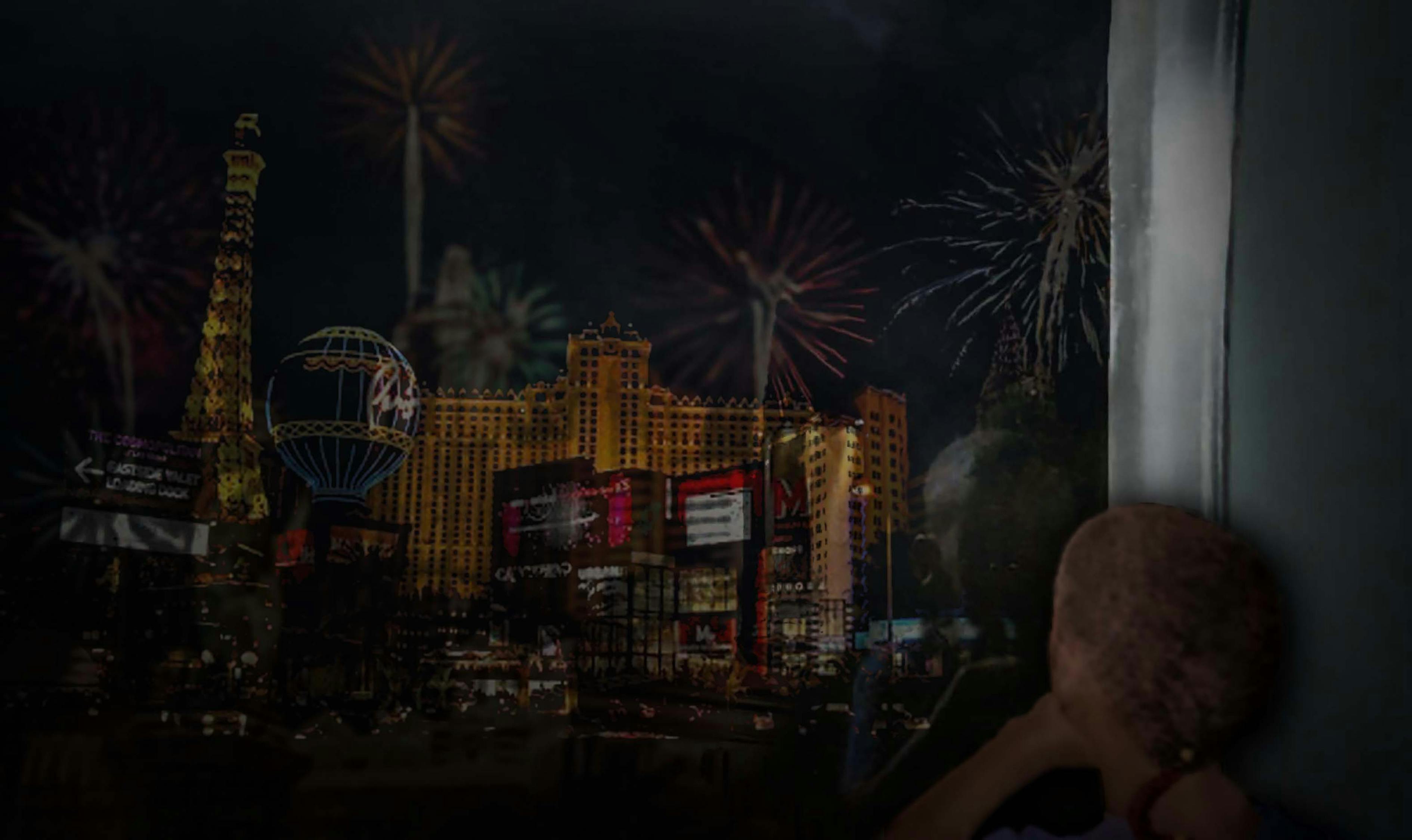 CF最新开挂现象,挑战与反思游戏进步之路