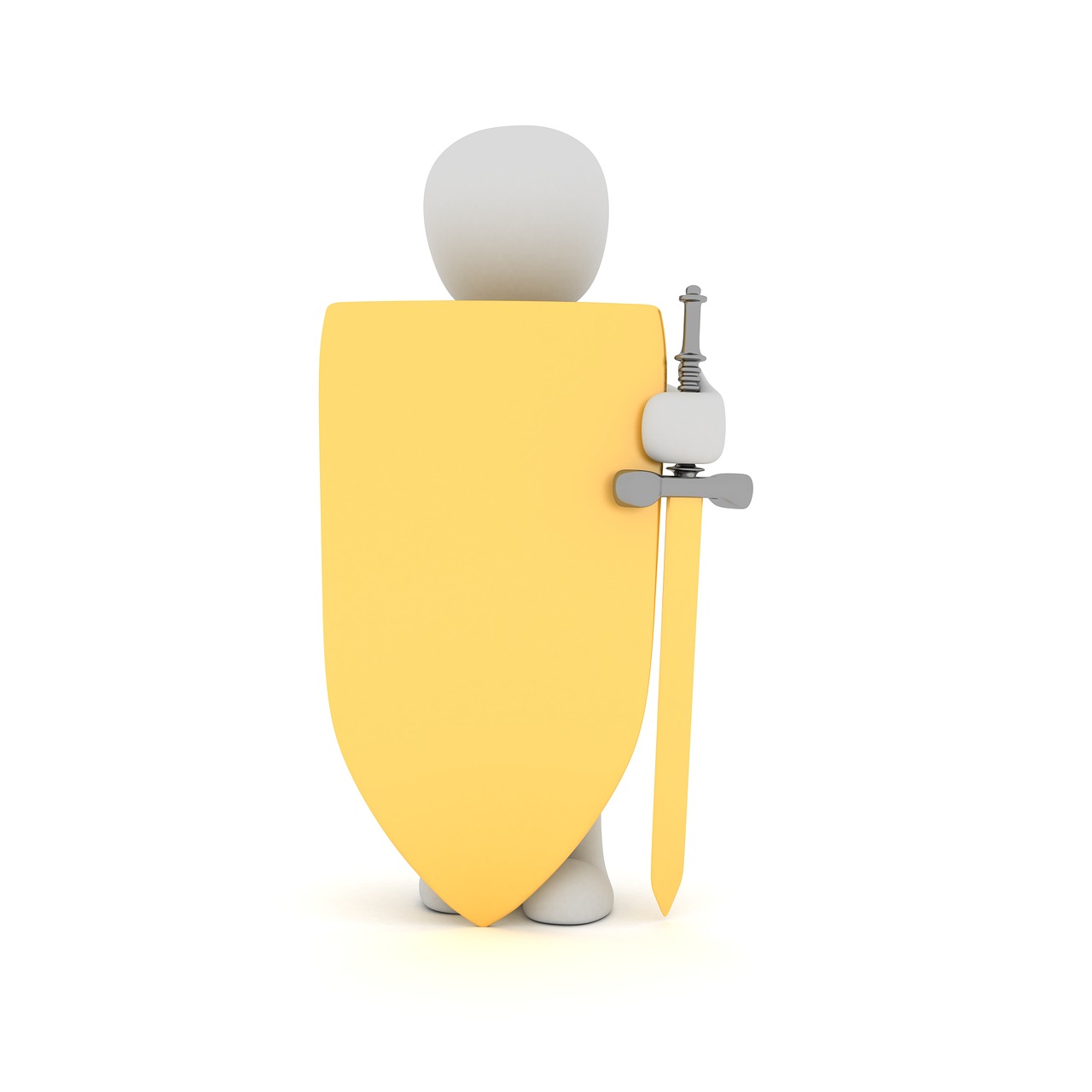 死神薇儿最新动态揭秘，神秘面纱下的新篇章开启