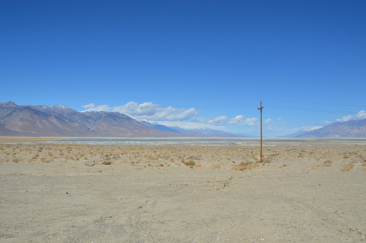 青幕山最新动态揭秘，神秘面纱下的新面貌亮相