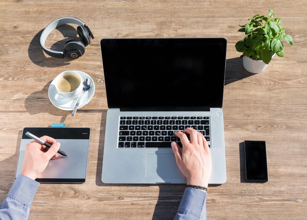 今日苹果行情概览与深度解析