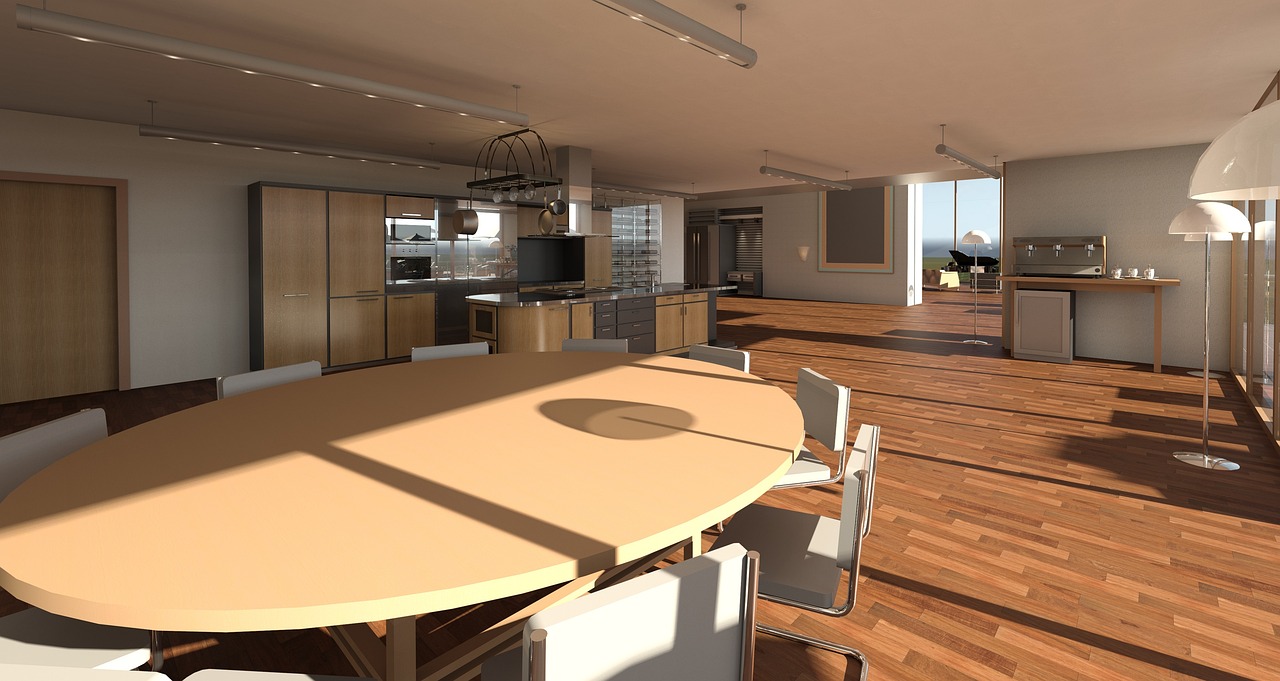 乐多社最新动态揭秘,探索新时代的社交娱乐新模式创新之路