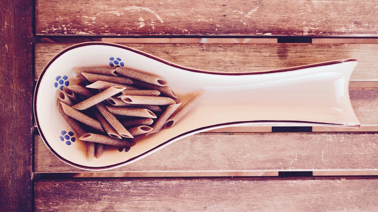 最新流行女鞋,时尚、舒适与个性的完美融合