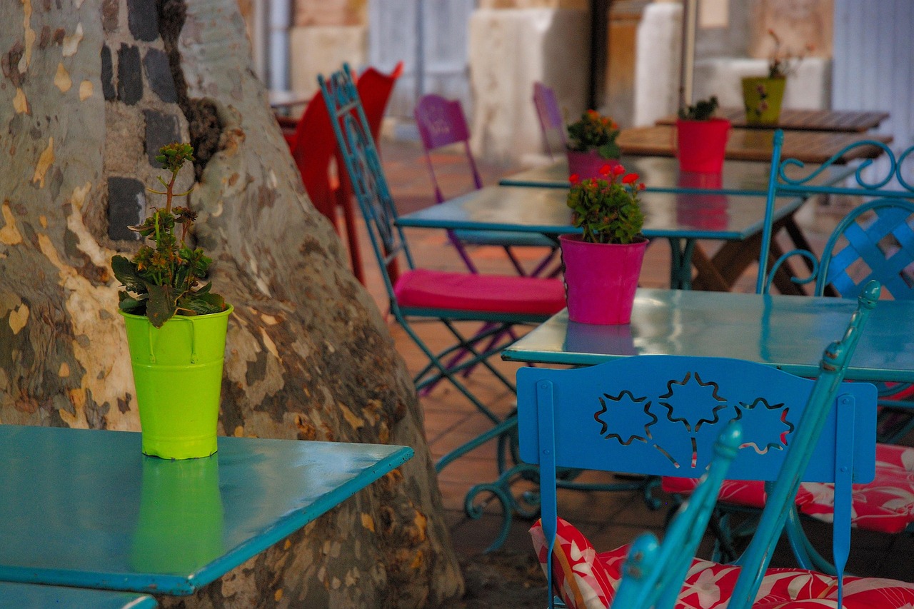 最新型疫情图揭示病毒传播新动态与面临的挑战