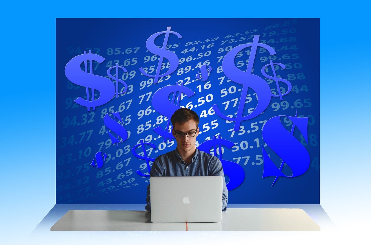 科技、社会与经济领域的最新重大更新新闻短报