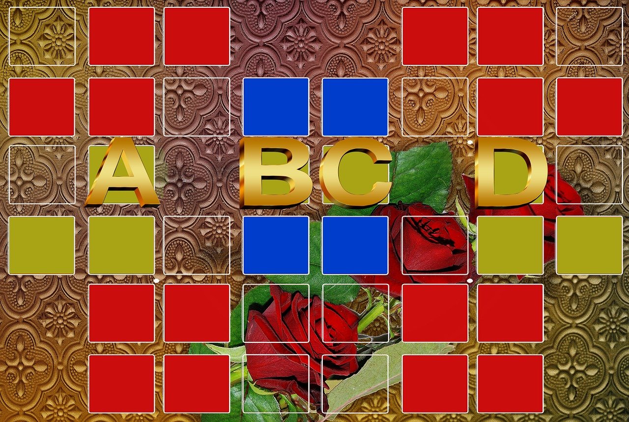 探索未知，体验极致乐趣，最新天堂74游戏攻略