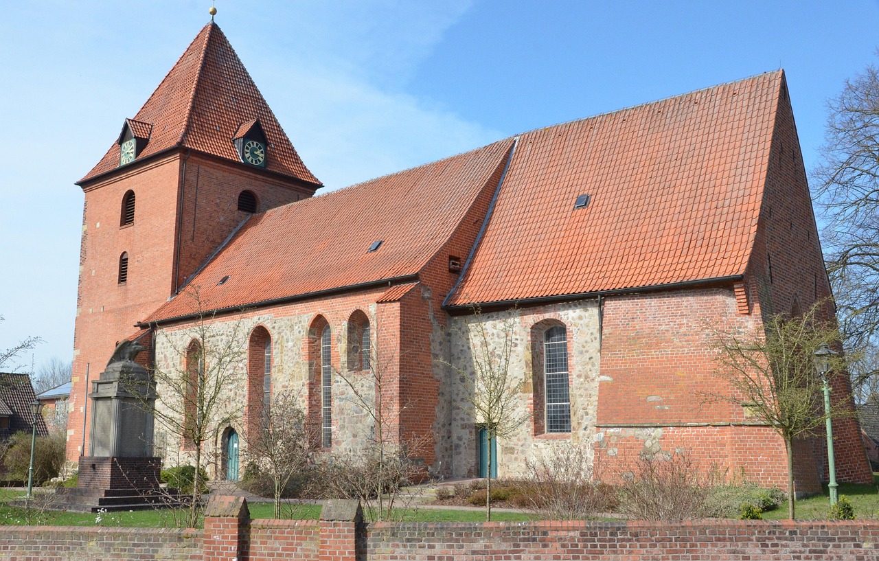 今日疫情最新动态更新概况