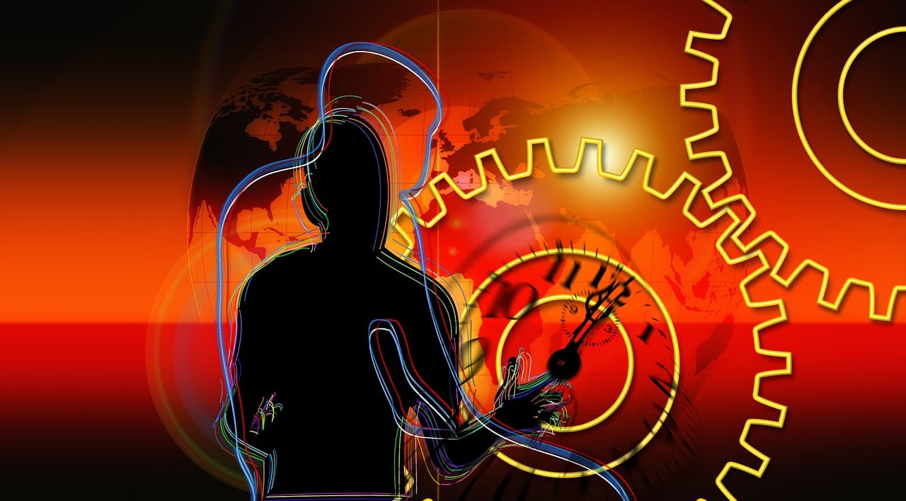 三十而已大结局揭秘,人生选择与成长之路