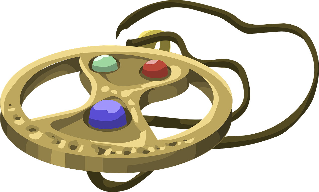 梵克雅宝最新项链,时尚与优雅的完美融合闪耀登场!