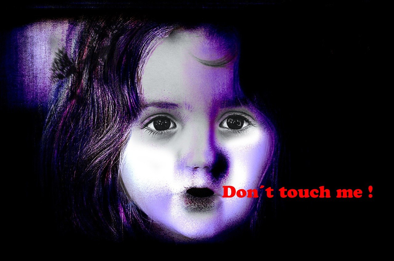 探索最新电影网的世界，2018年大片一网打尽