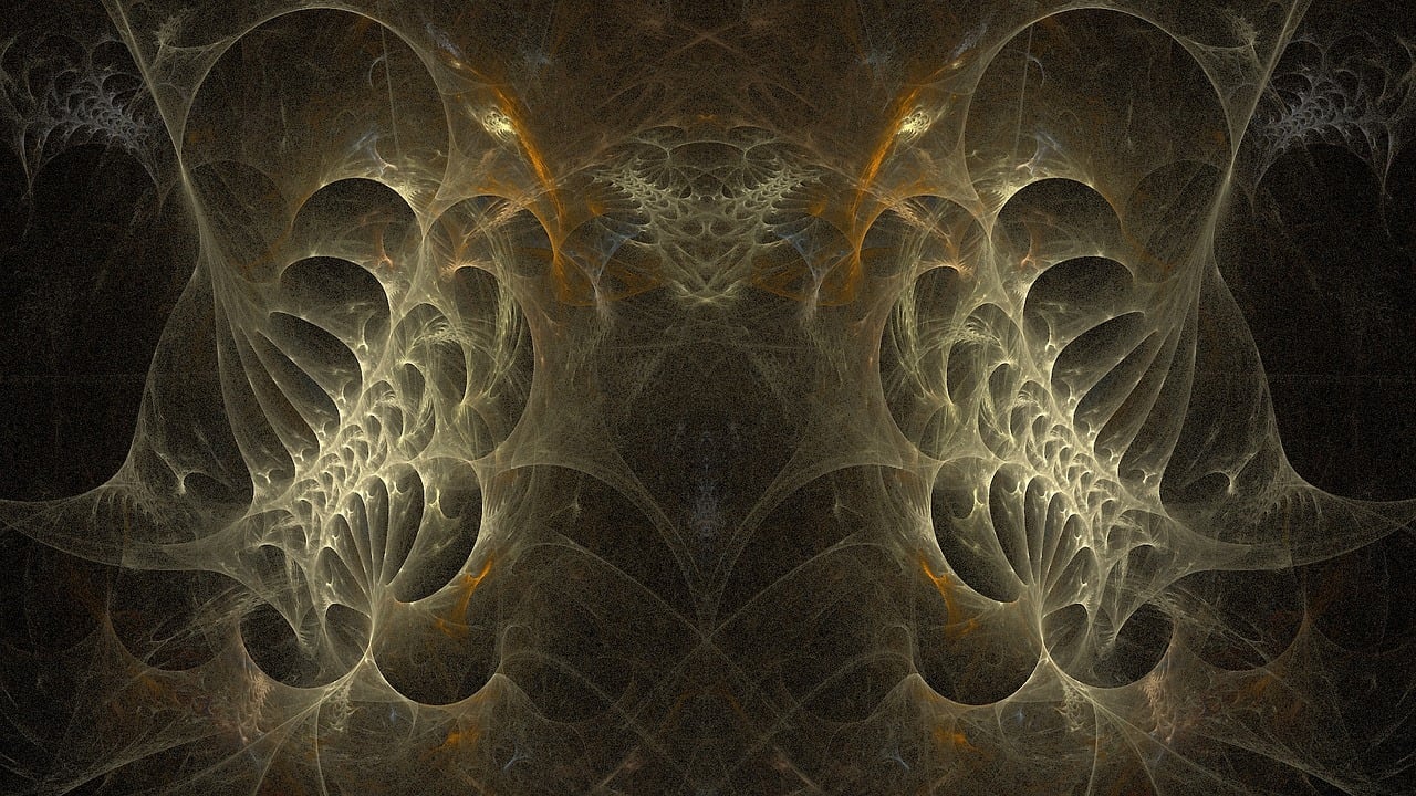 烟茫最新小说,未知世界的奇幻探索之旅