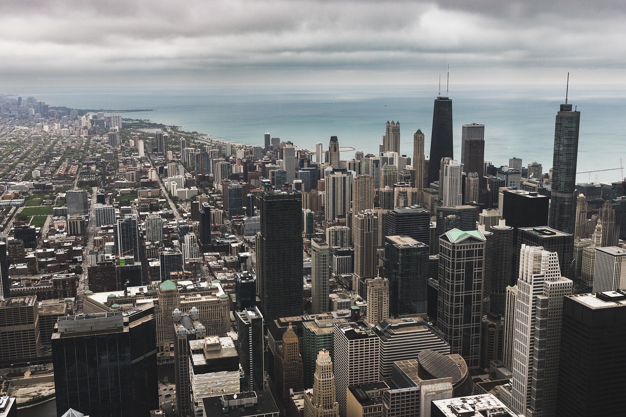 新民市最新天气概况更新速递