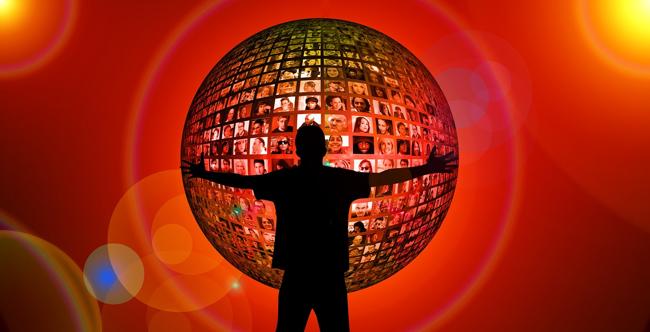 全球科研合作下的新冠最新科研进展与突破创新