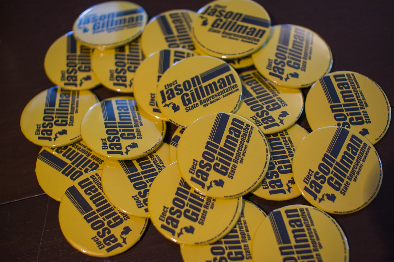 玉泉市场最新疫情动态及其对市场影响概述