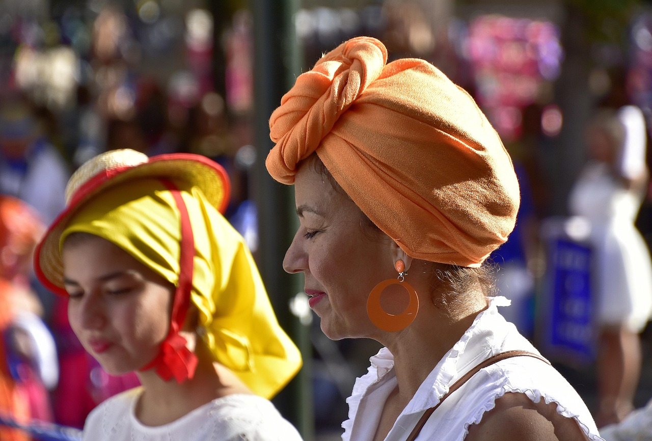 最新抓捕嫌疑人,正义行动与法治精神的展现