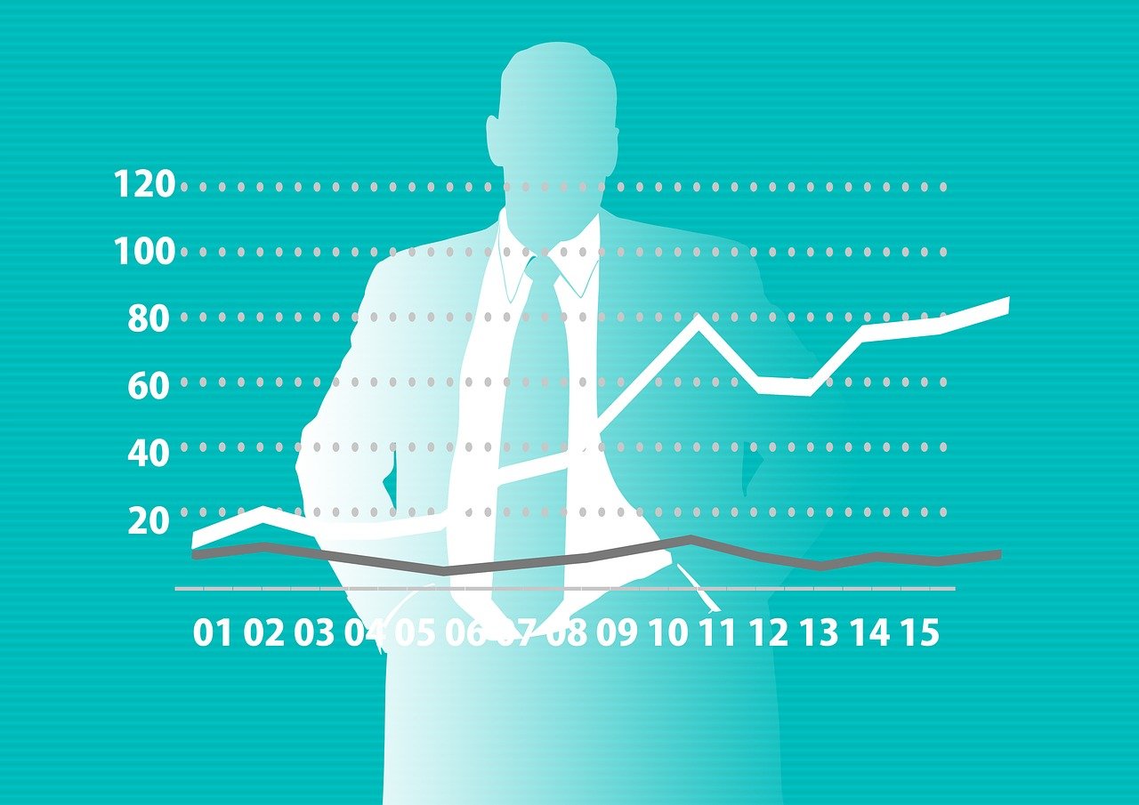 火箭队最新分析,潜力与前景展望探究